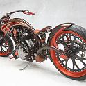 Metric World Champion AFT Customs 5R7P4795